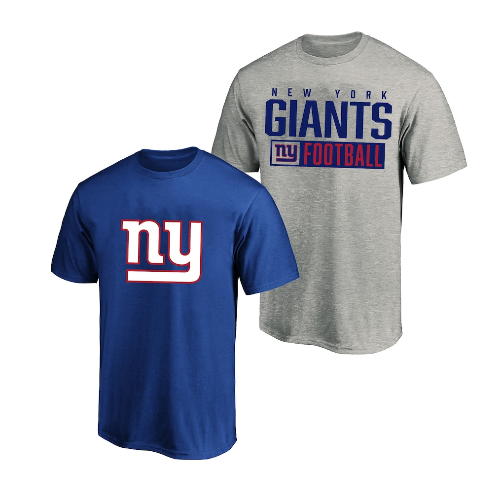 Men #2 pcs 2026 NFL T Shirt 05926d21->nfl t-shirts->Sports Accessory